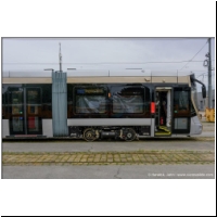 2021-05-21 Alstom Flexity Bruxelles (03700342).jpg